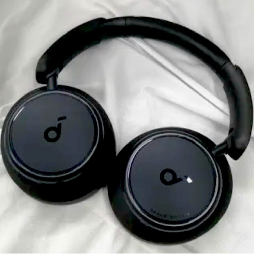 Sound cord brand new 45Q